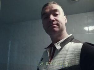 Laurent4430