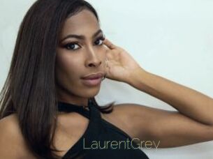 LaurentGrey
