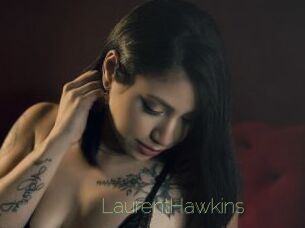 LaurentHawkins