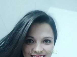 LaurentKate Visio Tchats