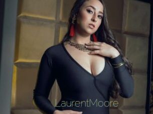 LaurentMoore Visio Tchats