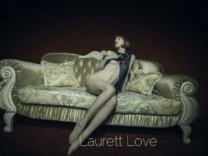 Laurett_Love Visio Tchats