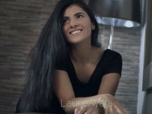 LaurieAyala