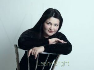 LaurieBright