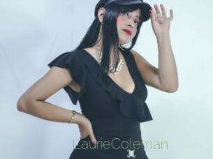 LaurieColeman