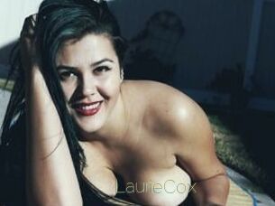 Laurie_Cox