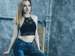 LaurieKiss
