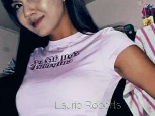 Laurie_Roberts