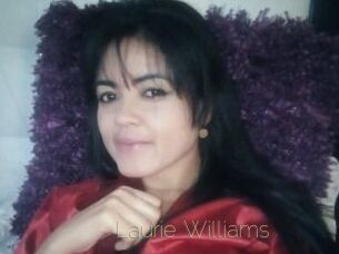 Laurie_Williams