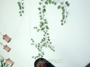 Laurin110