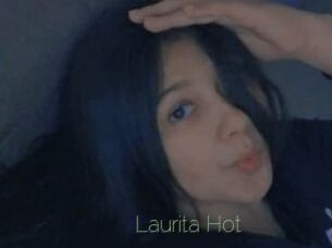 Laurita_Hot