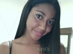 Laury01