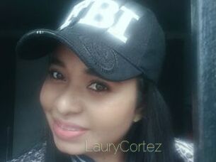 LauryCortez