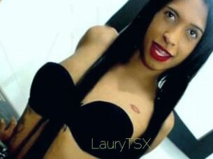 LauryTSX Visio Tchats