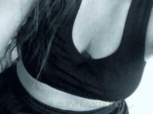 Lauryn_Diamond