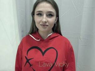 Lava_Vicky