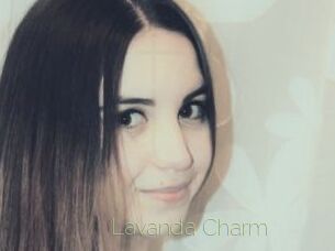 Lavanda_Charm