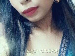 Lavanya_sexyy Visio Tchats