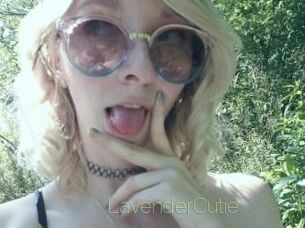 LavenderCutie