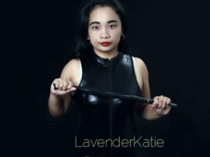 LavenderKatie Visio Tchats