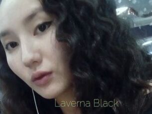 Laverna_Black