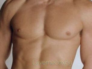 Lavernecox69