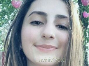 LaviniyGold