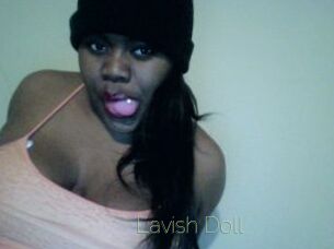 Lavish_Doll