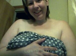 Lawny_Summers