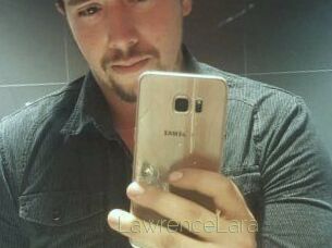 Lawrence_Lara