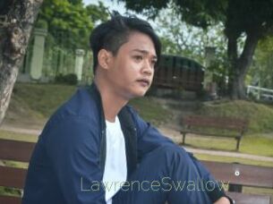LawrenceSwallow Visio Tchats