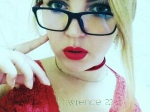 Lawrence_22
