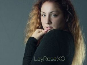 LayRoseXO Visio Tchats