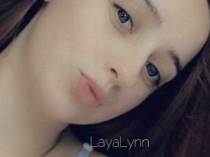 LayaLynn
