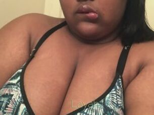 LayahJ