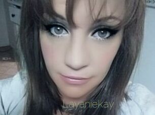 Layaniekay