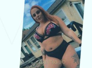 Layhla_Jo