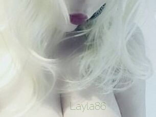 Layla86