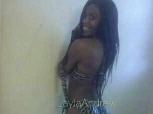 Layla_Andrew