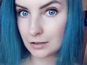 LaylaBest Visio Tchats