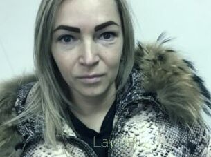 LaylaBlu