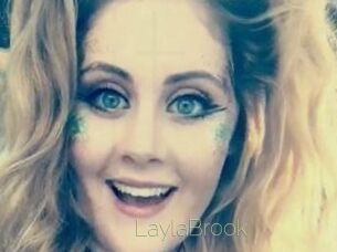 LaylaBrook