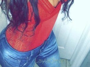 LaylaCream