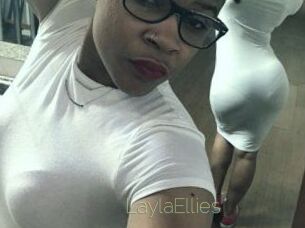 Layla_Ellies