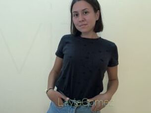 LaylaGomez