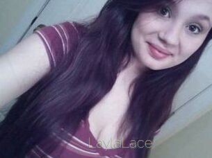 LaylaLace