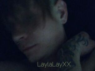 LaylaLayXX
