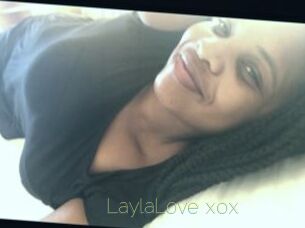 LaylaLove_xox