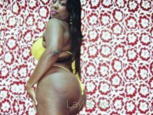 LaylaRay