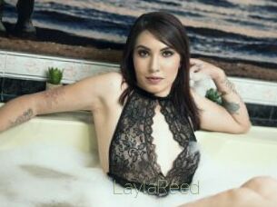 LaylaReed
